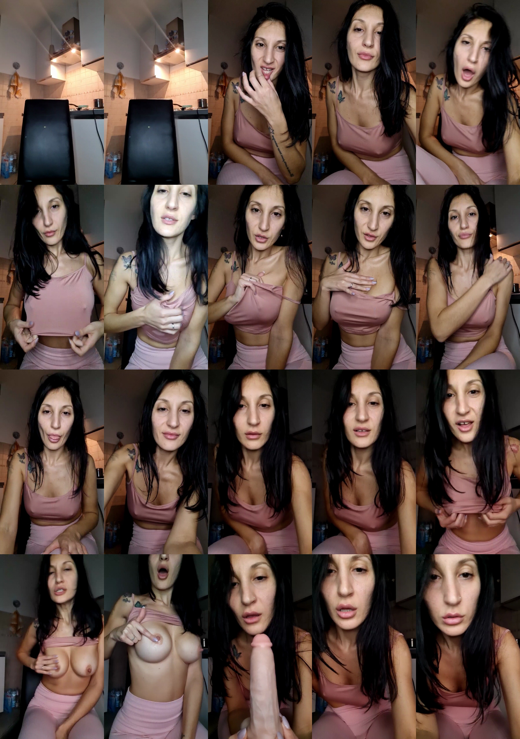 LanaNick  21-10-2022